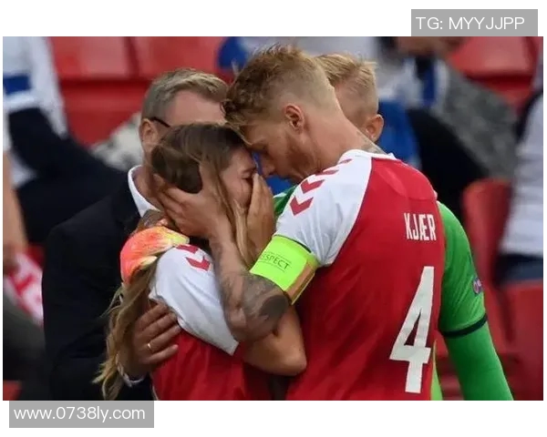 足球明星慈善行动展现人性光辉助力社会发展与公益事业