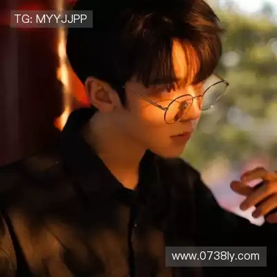 司滢好